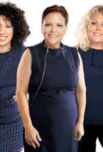 agent picture