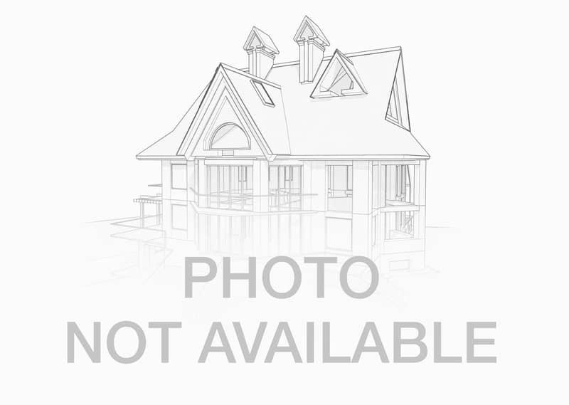 114 LEMON STREET , Melrose, FL 32666